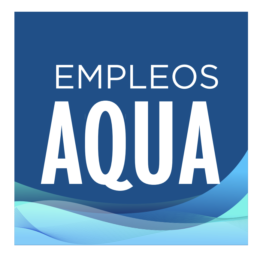 Empleos Aqua